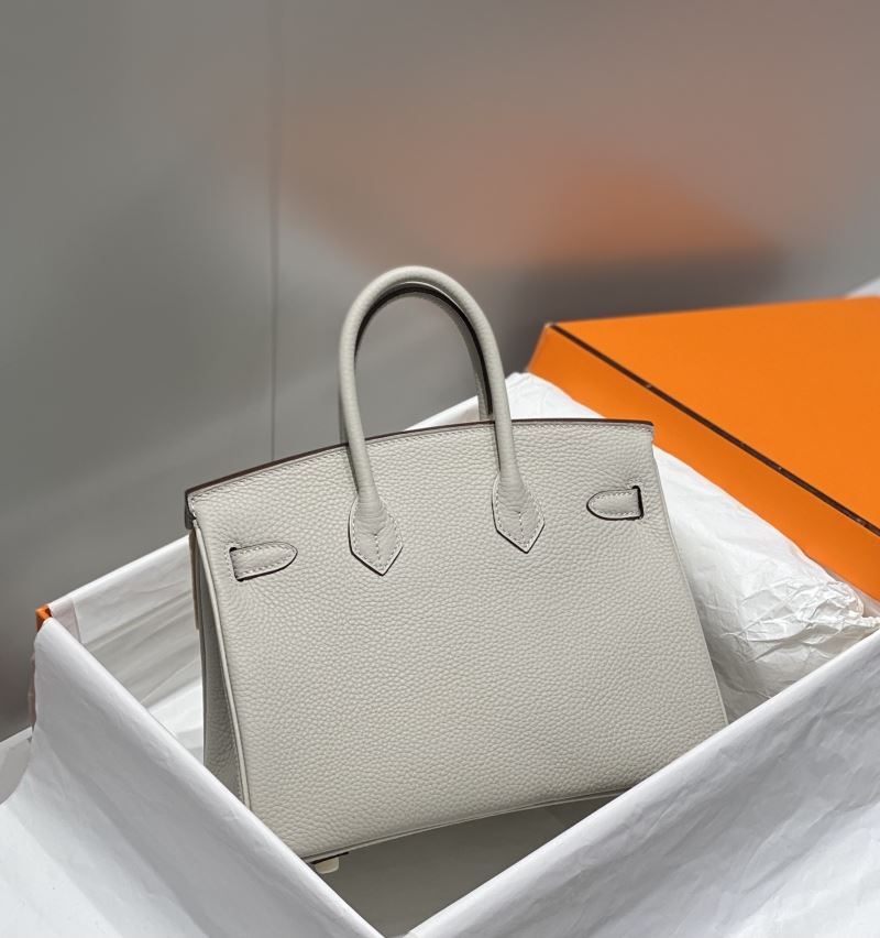 Hermes Birkin Bags